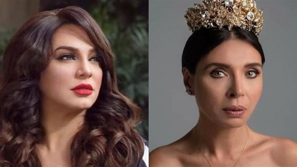فنانة مصرية تهاجم "فواخرجي" بعد حديثها عن عدم وجود النار في عالم "الآخرة" (فيديو)