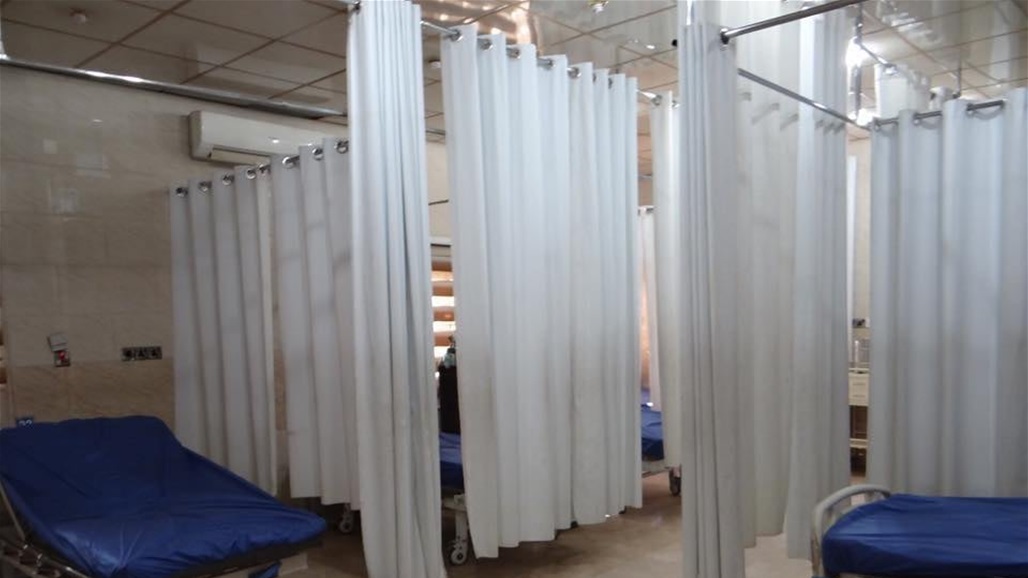 يوم مأساوي.. مستشفى حكومي يستقبل أكثر من 600 حالة طارئة خلال 24 ساعة!