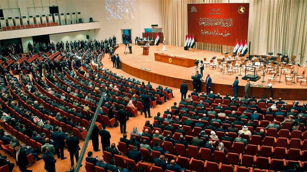 التحالف الثلاثي يبدي موقفاً.. مبادرة الإطار هل تفتح الطريق المسدود؟