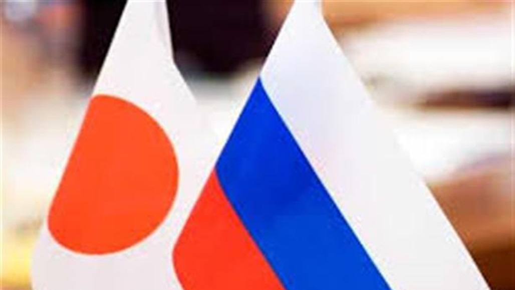 بينهم رئيس الوزراء.. روسيا تحظر دخول عشرات المسؤولين اليابانيين اراضيها