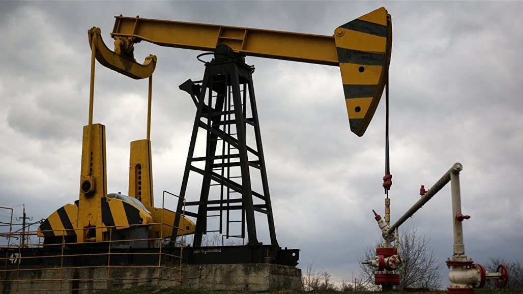 النفط يواصل المكاسب بعد مقترح العقوبات على روسيا