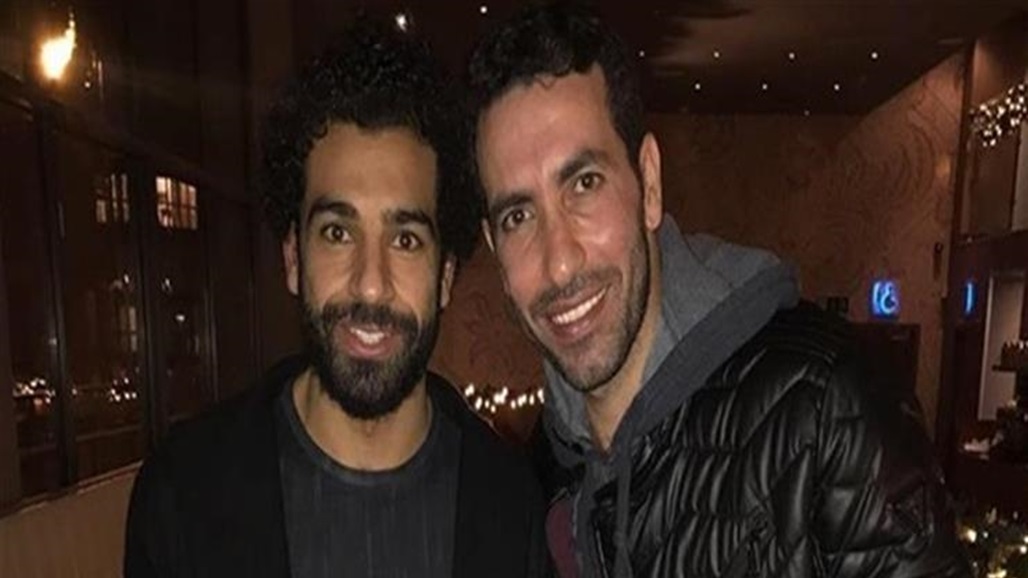 محمد صلاح يتوعد ريال مدريد.. وابو تريكة يحذره