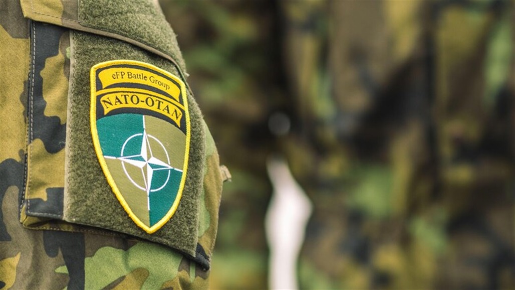 دولة أوروبية تكشف عزم "الناتو" القيام بعمليات عسكرية