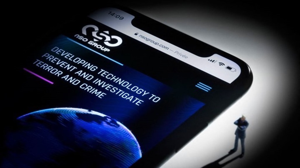  عبر البرنامج الاسرائيلي.. صحيفة تتهم دولة عربية بالتجسس على وزراء إسبان