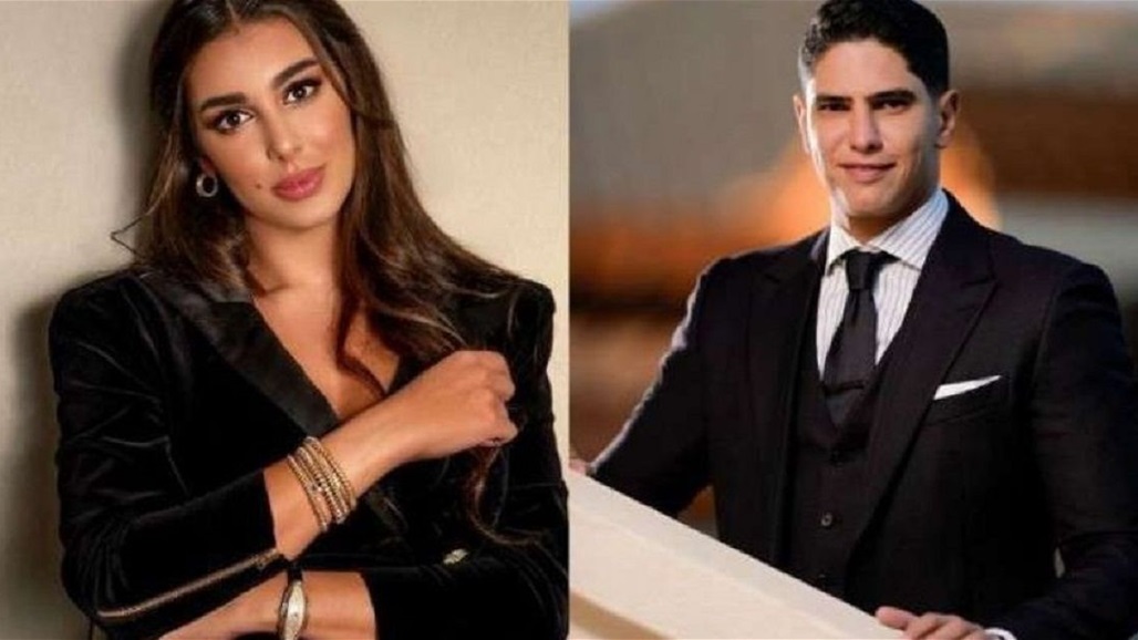 التعليق الأول من أحمد أبو هشيمة بعد انفصاله عن ياسمين صبري
