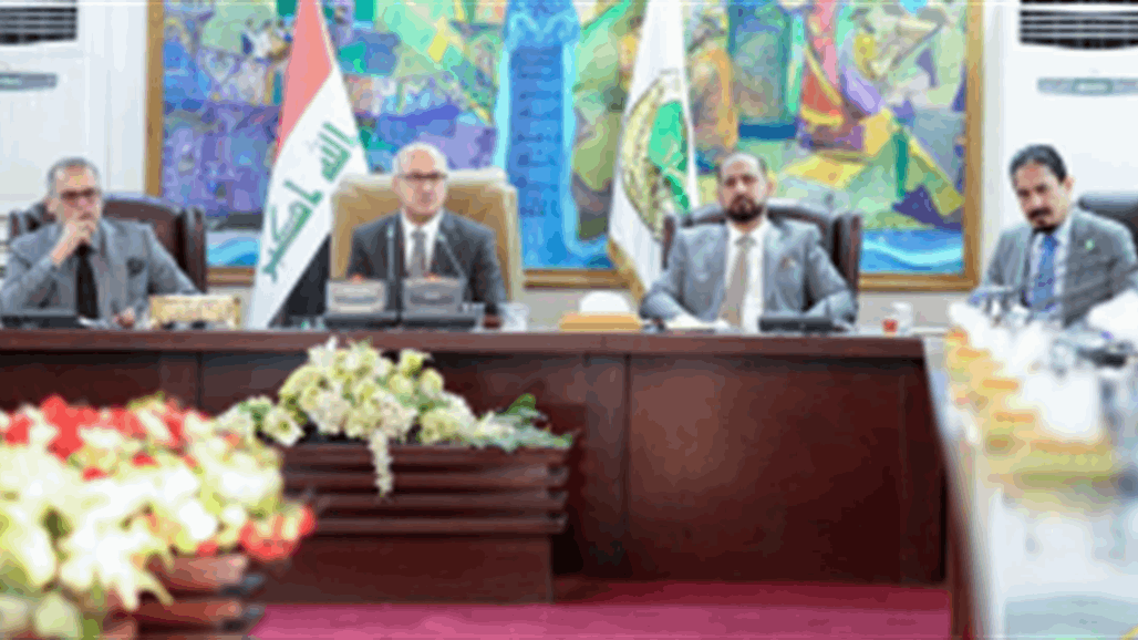 التربية تحدد وقت بدء الامتحانات العامة لطلبة الثالث المتوسط