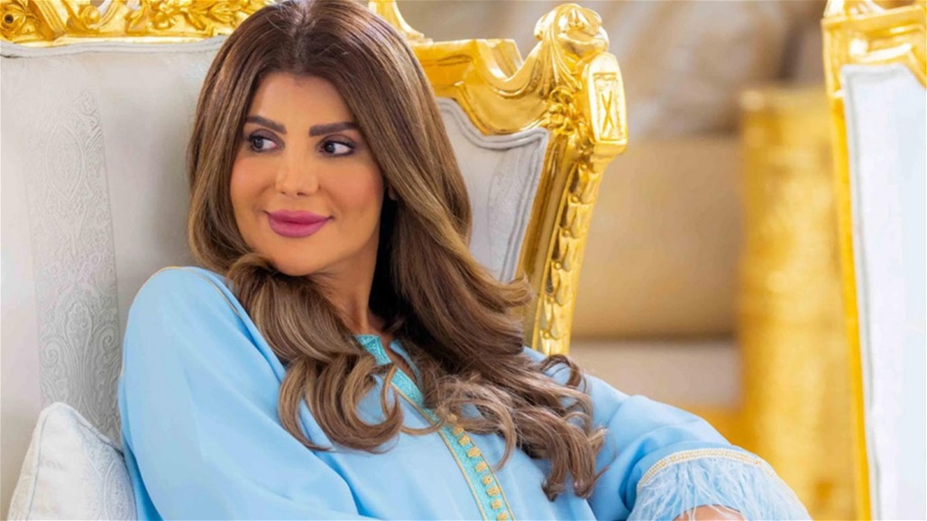 مي العيدان تهاجم الفنانة إلهام الفضالة: لا تصلح للكوميديا (فيديو)