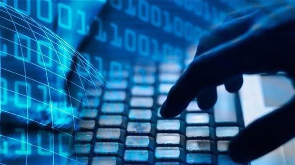 الإعلام الرقمي يكشف عن "دكتاتورية رقمية" يمارسها بعض السياسيين في العراق