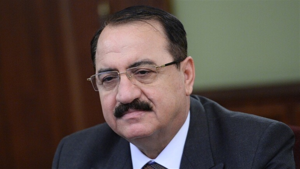 السفير السوري في موسكو : تركيا لا تزال تدعم الجماعات الإرهابية في سوريا 
