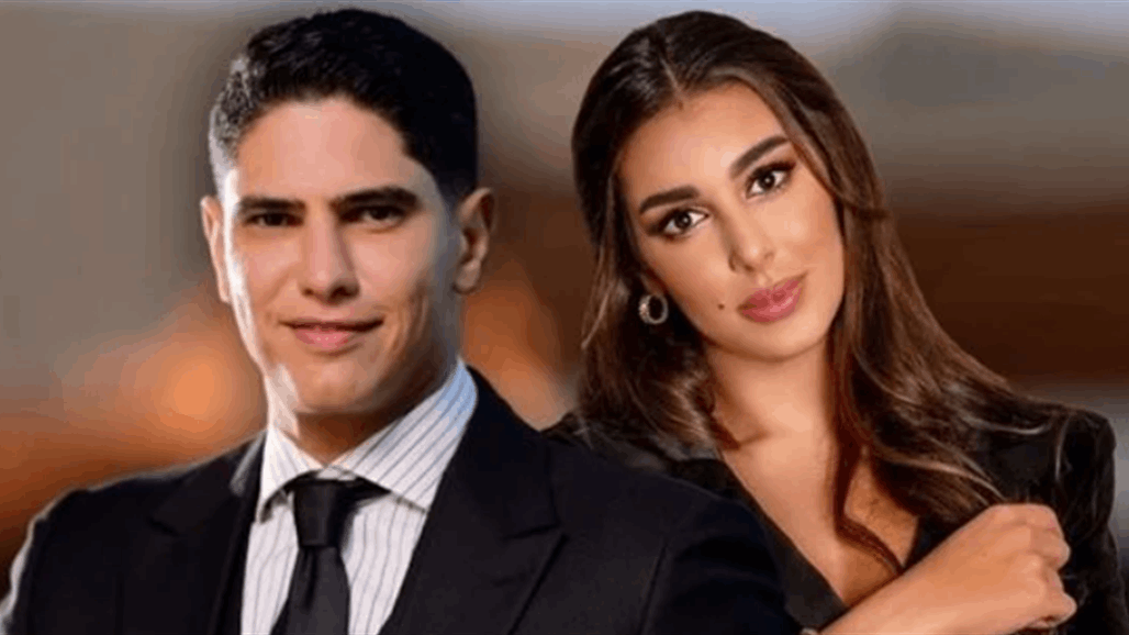مفاجأة مدوية بشأن طلاق الفنانة ياسمين صبري من أحمد أبو هشيمة
