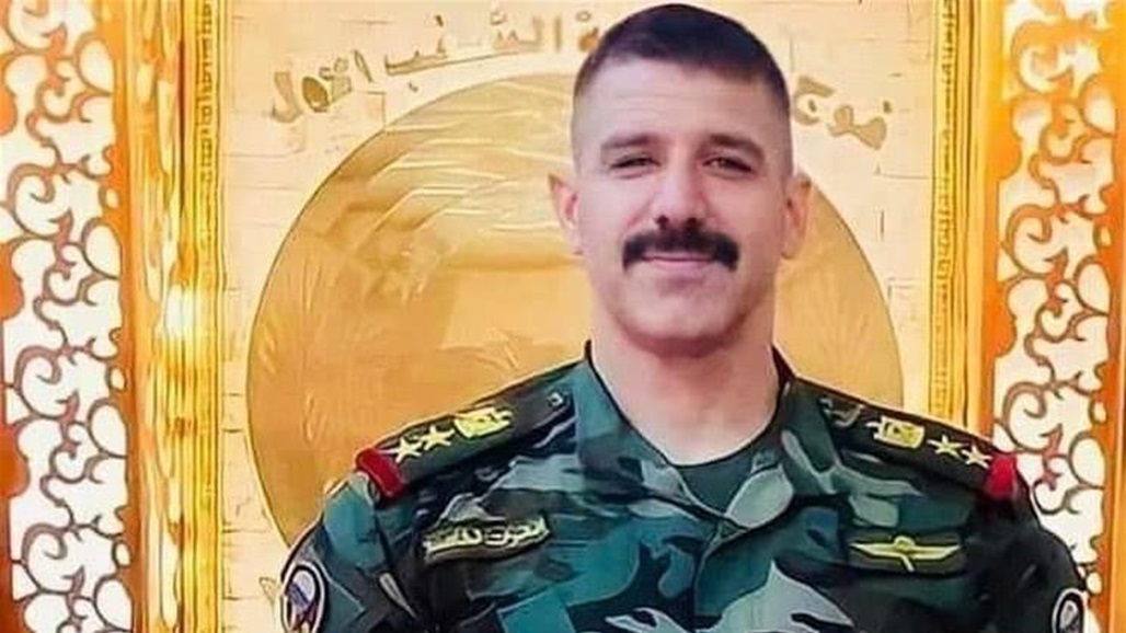 توقف قلبه مرتين.. ضابط الناصرية ينقل خارج العراق للعلاج