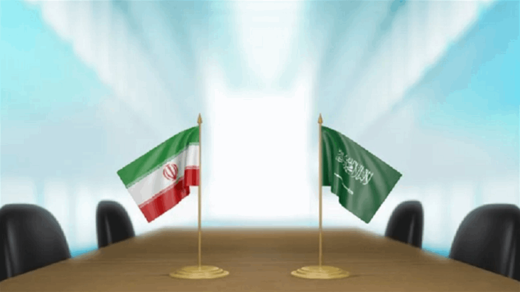 إيران تكشف عن آخر مستجدات المفاوضات مع السعودية