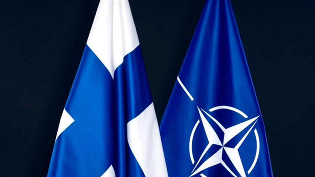 موسكو: لن نقف مكتوفي الايدي في حال انضمام فنلندا لـ"الناتو"