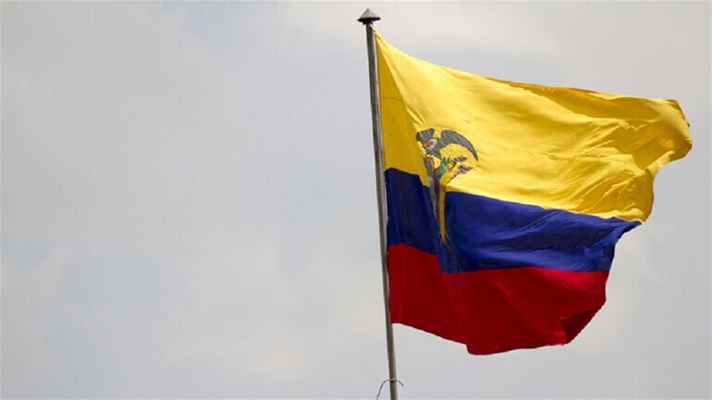 43 قتيلا بأعمال شغب بسجن في الإكوادور