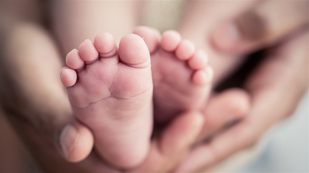 موت الأطفال المفاجئ شيء من الماضي؟