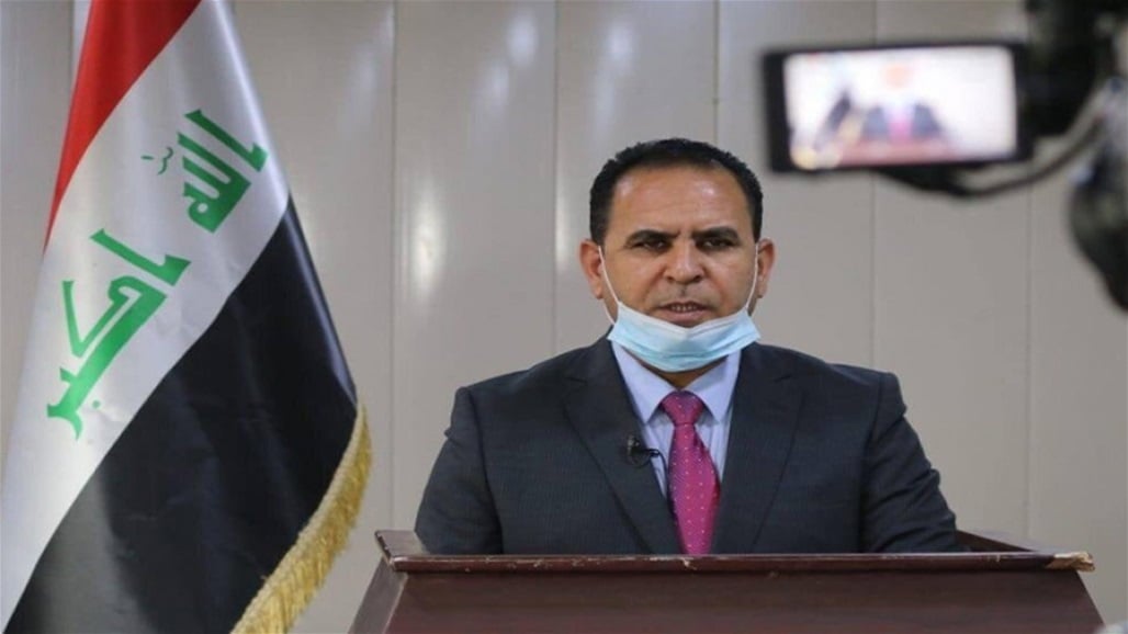 محافظة عراقية تخصص قطعة أرض لفرع نقابة الصحفيين 