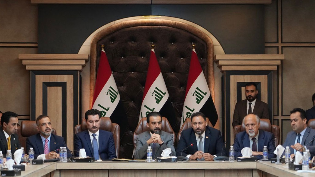 مالية البرلمان تعلن وضع اللمسات الاخيرة لقانون "الدعم الطارئ" 