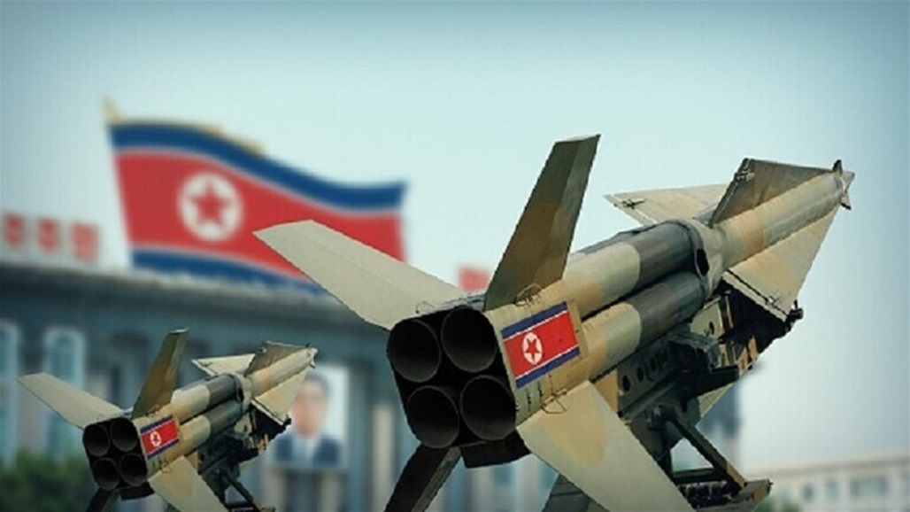 تجارب نووية جديدة لكوريا الشمالية.. واشنطن قلقة