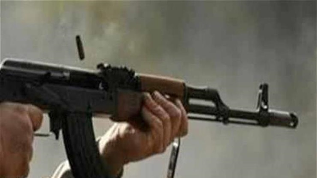 خلاف عائلي يتطور الى استخدام السلاح واصابة 3 اشخاص في بغداد