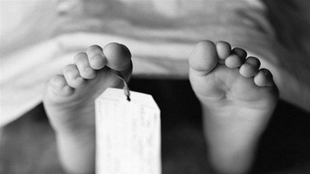 بعد قرابة يومين من فقدانه.. العثور على جثة طفل مقتول في بابل 