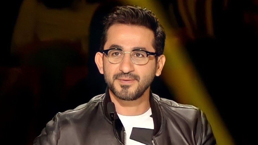 مفاجآت أحمد حلمي في الغناء (فيديو)