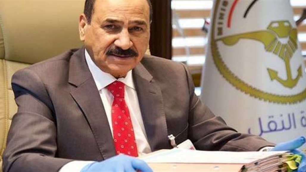 "ليست أكاديمية".. وثائق تكشف تفاصيل جديدة عن شهادة وزير النقل