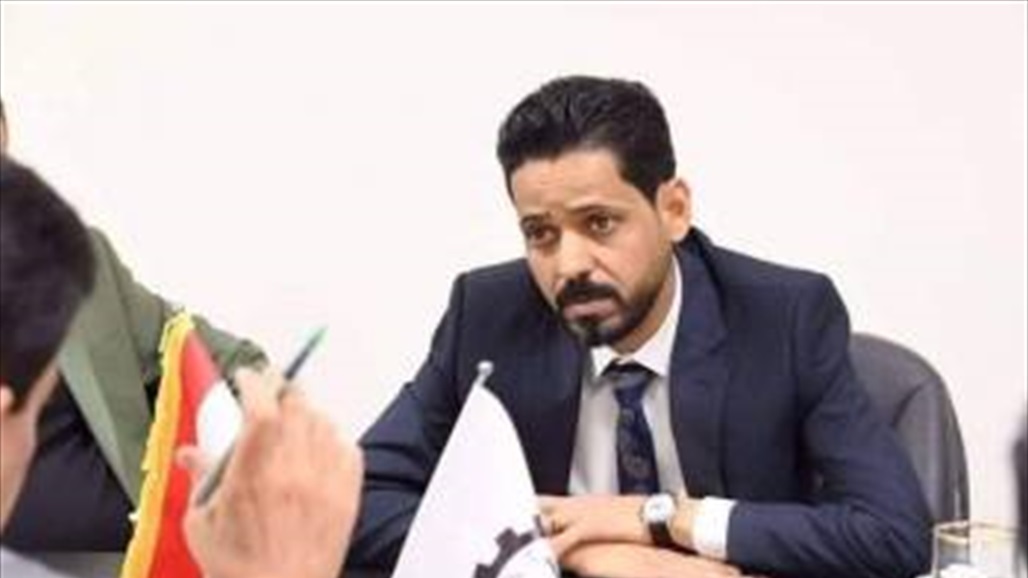 محافظ ذي قار يخاطب البرلمان لتأمين 27 الف درجة وظيفية ضمن الموازنة (وثيقة)