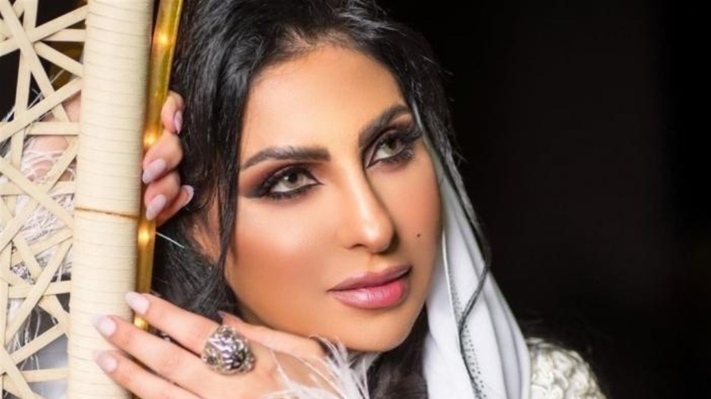 حقيقة انفصال زينب العسكري عن زوجها