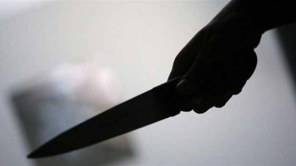 مشاجرة بين أشقاء اثنين تنتهي بمقتل أحدهما جنوبي بغداد
