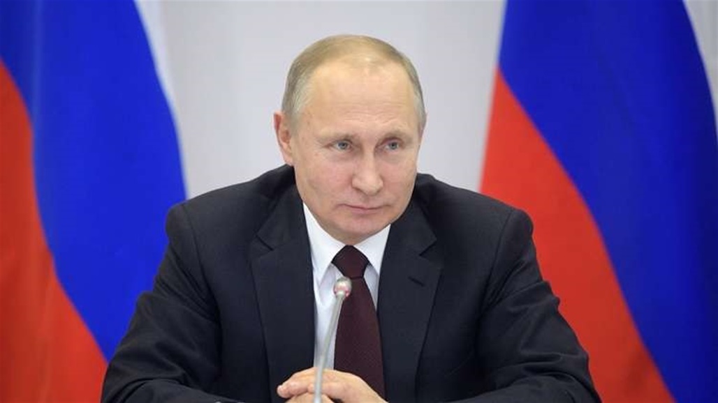 بوتين: العقوبات على روسيا تثير أزمة اقتصادية عالمية