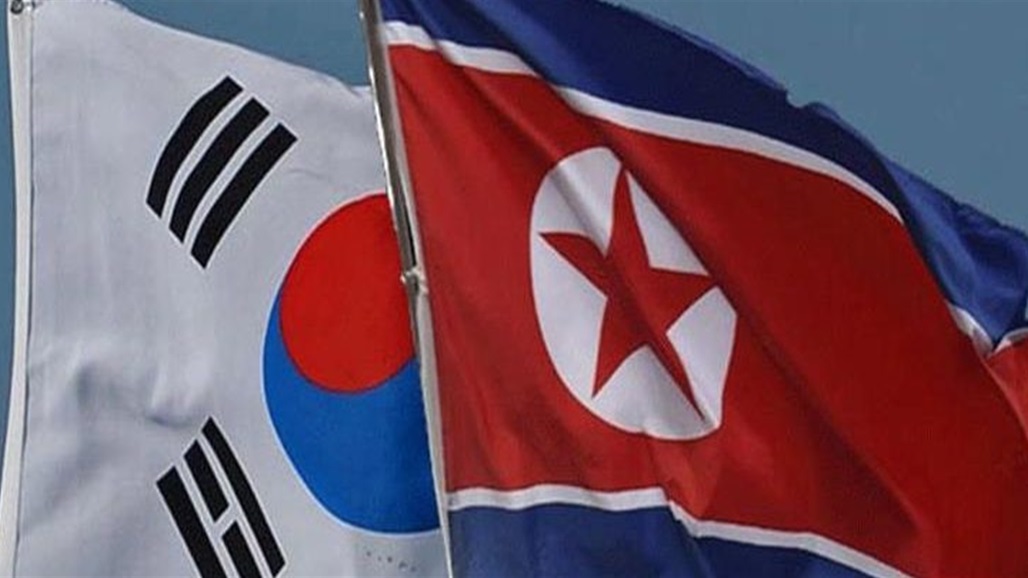 كوريا الجنوبية تعلن استعدادها لمساعدة جارتها الشمالية بلقاحات كورونا