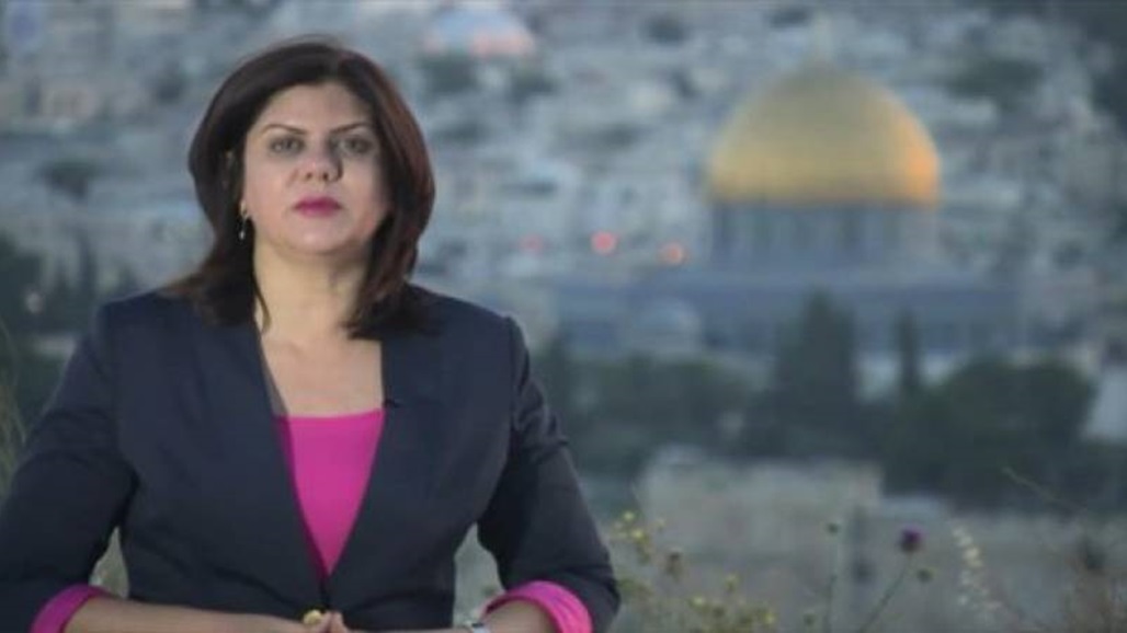 أبرز اغتيالات الصحفيين في الأراضي الفلسطينية