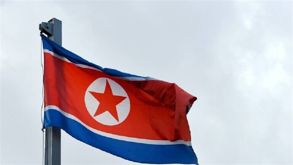وفيات وآلاف المصابين.. "حمى مجهولة" ترعب كوريا الشمالية 