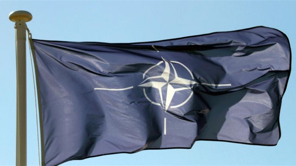 روسيا: انضمام السويد وفنلندا إلى "الناتو" سيغير جذريا الوضع الأمني في أوروبا