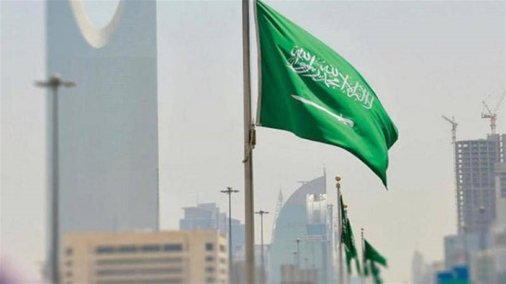 بينهم يمني.. إعدام 3 أشخاص في السعودية