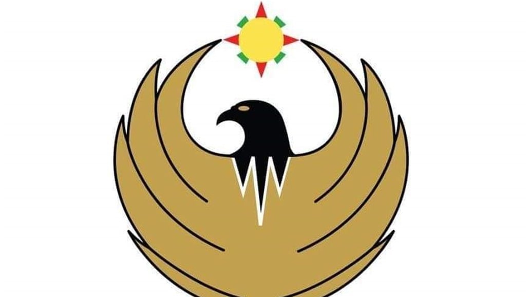 كوردستان تكشف حقيقة سيطرة قوة كردية على "باي حسن"