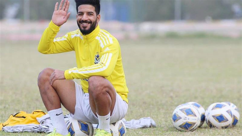 إدارة الجوية تنتقد علاء عباس وتكشف حقيقة التفاوض مع قوقية