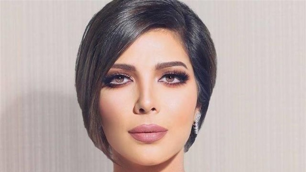 أصالة نصري تحتفل بعد ميلادها الـ53 