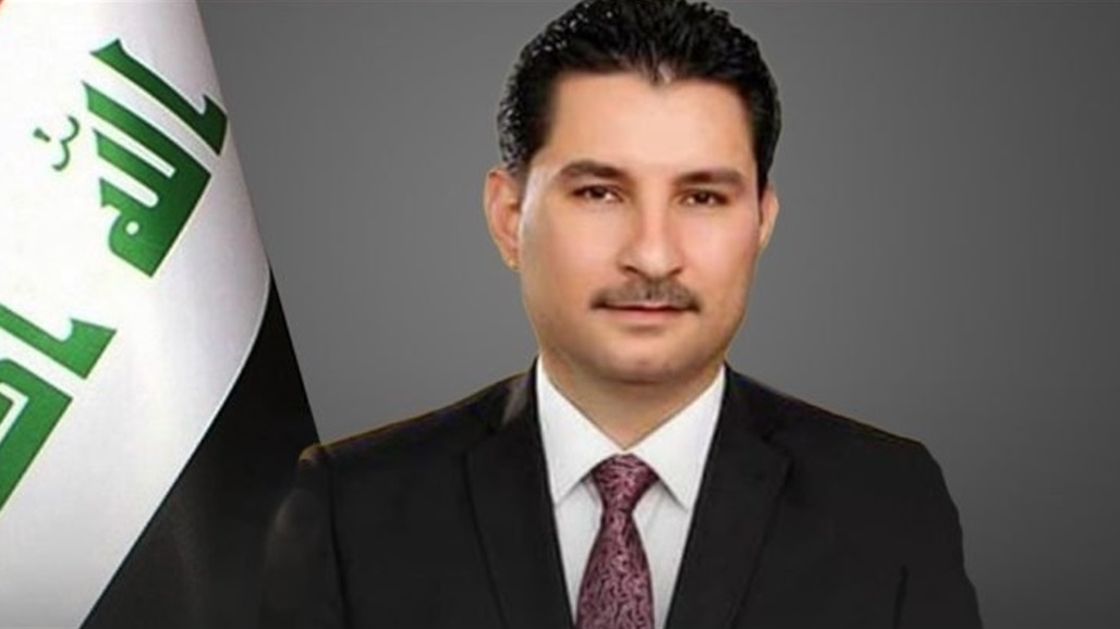 نائب رئيس البرلمان: وزير النفط يضغط لخلق مشاكل بين بغداد وأربيل