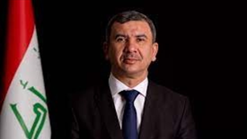 بملفات "الفساد والفشل".. نائبة تعلن اكتمال اجراءات استجواب وزير النفط