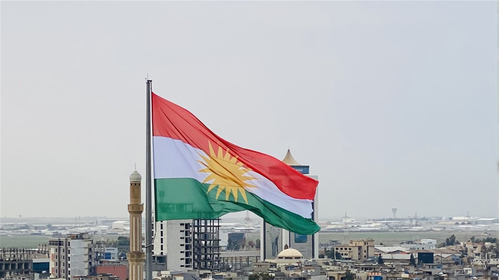 إحباط محاولة لاستهداف السدود والأماكن العامة والحكومية في كردستان