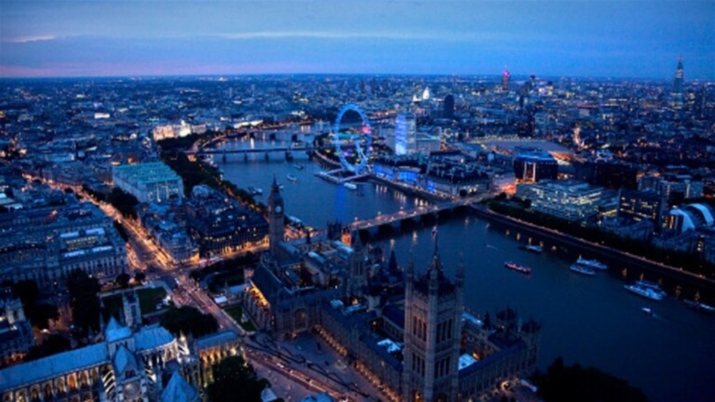 بريطانيا.. إصابة 4 رجال بمرض يسببه فيروس نادر