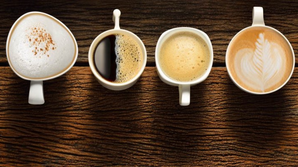 ضمنها الحليب.. 3 مشروبات تدمّر العظام