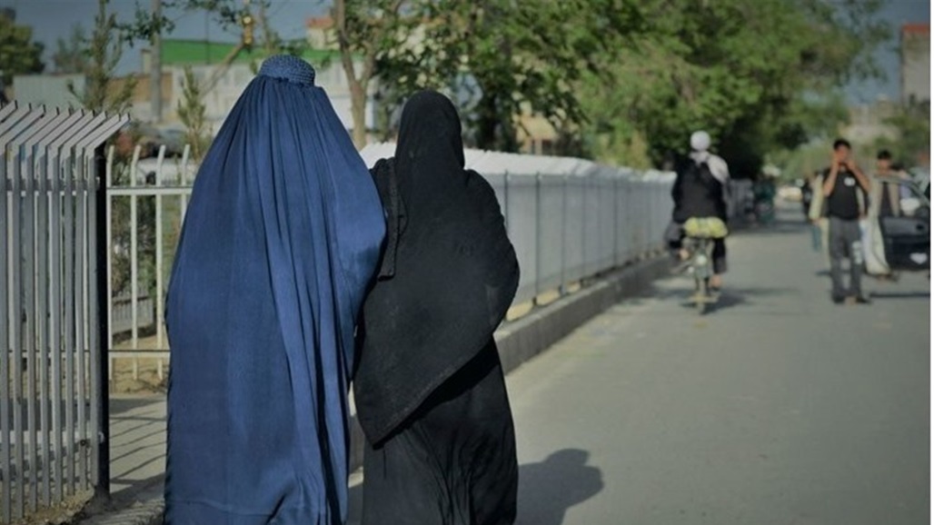 طالبان: أنباء سارّة قريبا بشأن مدارس الفتيات