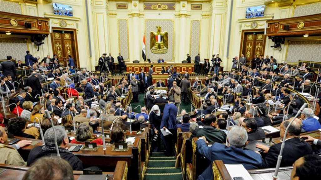 القبض على نجل برلماني مصري شهير بتهمة قتل عامل نظافة