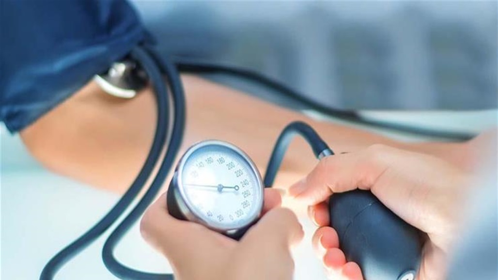 في اليوم العالمي لارتفاع ضغط الدم...نصائح لضبط معدلاته 
