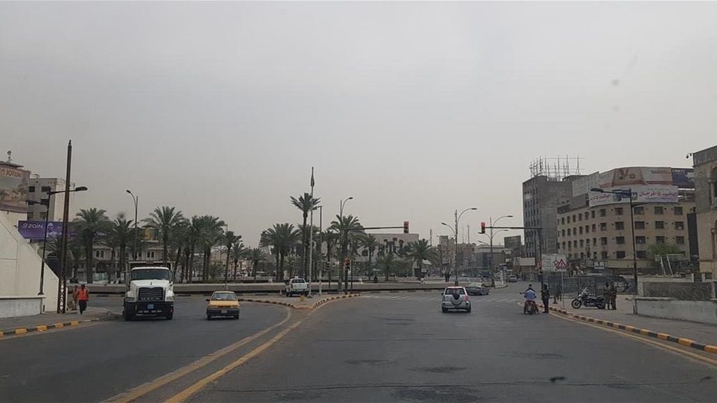 بغداد تستضيف اجتماعاً بين السعودية وإيران