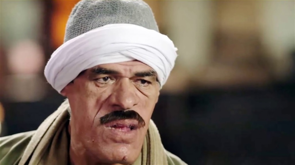 فنان مصري شهير يعلن اعتزاله الفن لهذه الاسباب 