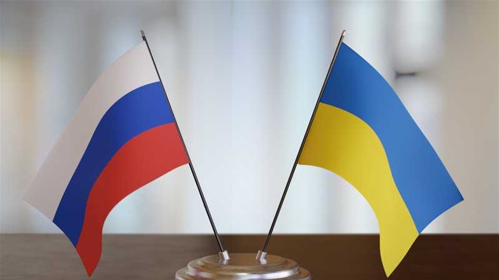 الكرملين: المفاوضات مع أوكرانيا متوقفة