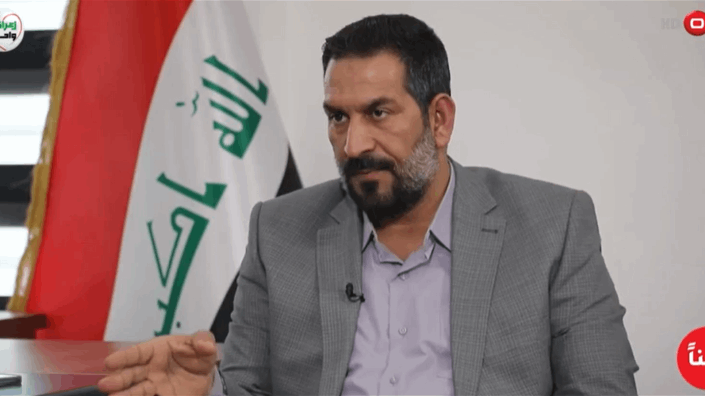 التنسيقي يعد "الدعم الطارئ" استحواذاً على السلطة ويوجه اتهاماً للثلاثي